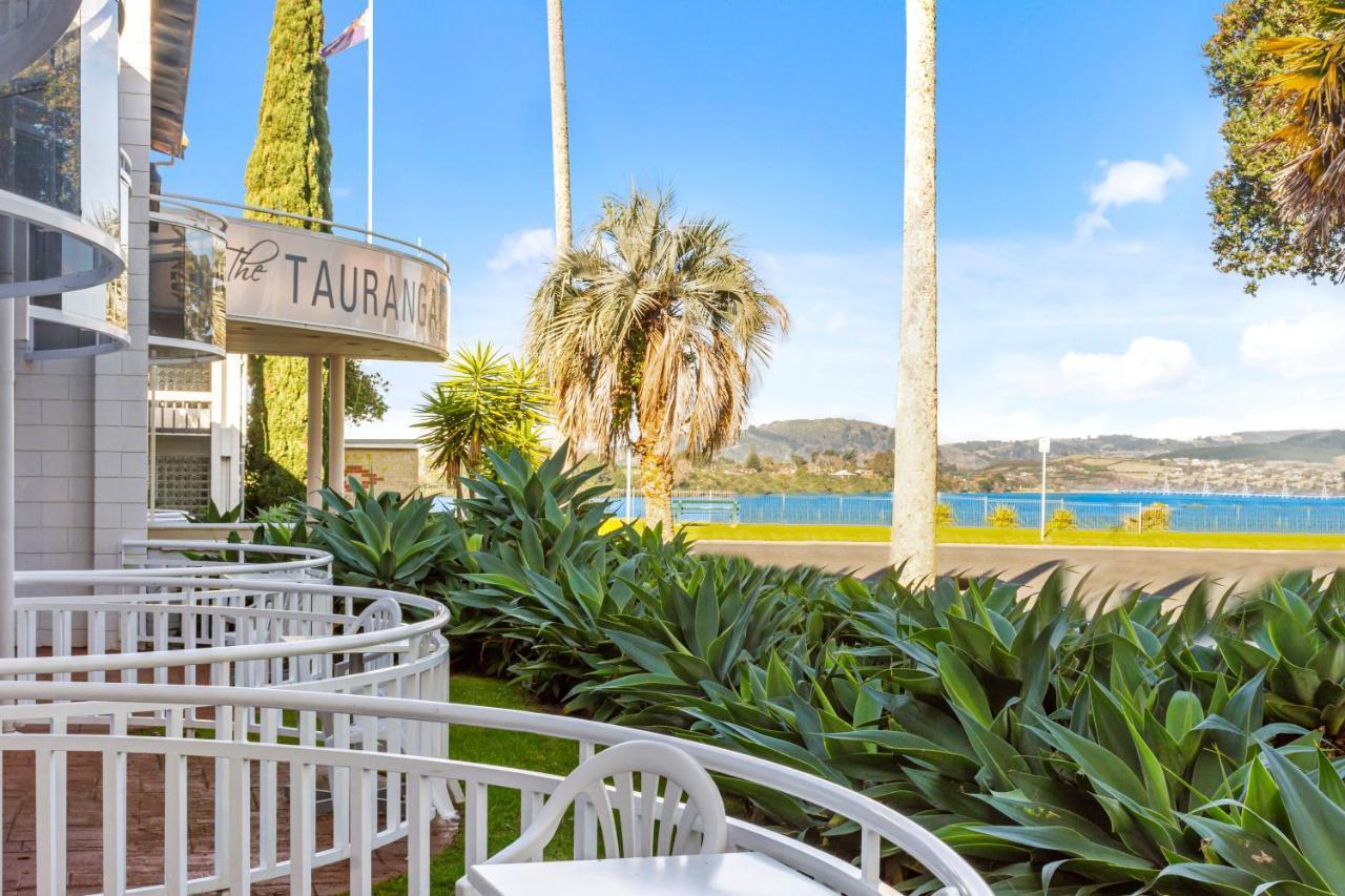Motel The On The Waterfront 4*