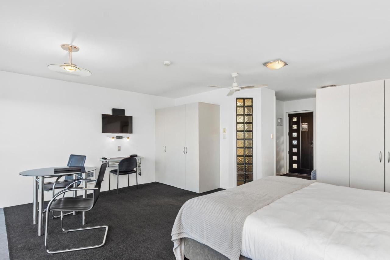 Motel The On The Waterfront 4*